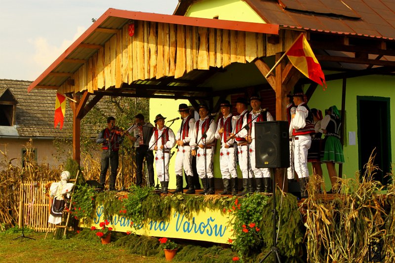 2014 Jurmak  183.JPG